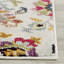 Dyson Floral Area Rug-97429777