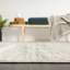 Abstract Indoor Rug-70378996