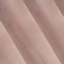 Blackout Curtain Single Panel-70989651
