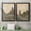 Toile encadrée haut de gamme Hillside-265948083-265948044