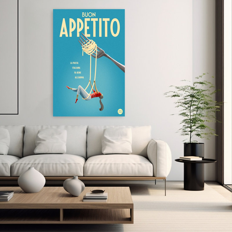 Art contemporain, art contemporain abstrait, H 60 po x l 40 po