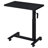 Carnahan Height Adjustable Mobile Bedroom C-Table -1034811520
