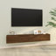 Iven TV Stand-351693960-387640164