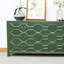 Buffet multifonctionnel simple