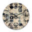 Horloge murale Universal Universal-69634124