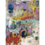 Inside.Outside Print by Elizabeth Chapman-569294769