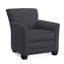 Buckley Armchair-62394797-62394832