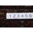 Vegetable Dye Traditional Area Rug 7x10