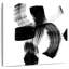 Monochromatique Playtime IV-109382645