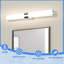 LED Wallchiere