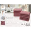 Midweight Towels-90315586
