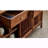 Multifunctional Kitchen Sideboard-1282550533