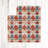 Throw Blanket-670003604-670003594-670003576