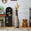 Vase de plancher 39 po