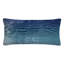Woodgrain Rectangle Velvet Pillow Cover & Insert-973439613