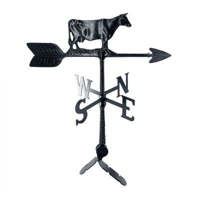 24'' H Animals Weathervane