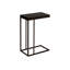 Table d'appoint-637605978