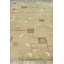 One-of-a-Kind 9' X 10' Area Rug
