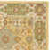 Cranmore Hand Tufted Wool Oriental Rug