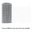 Border Fencing-1559449442-1559449439