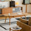Holst-215173571
