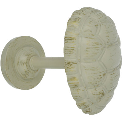 Cybulski Curtain Holdback