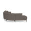 5 Seater Corner Sofa -972519412-972519423