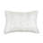 100% French Linen Pillowcase Set-112324233-101947072