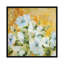 " Intuition I " by Jill Martin-30268581-72568465-72568466