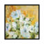« intuition i », impression sur toile-30268581-72568465-72568466