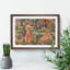 Landscape by Pierre-Auguste Renoir - Picture Frame Painting-62808078-62808083