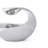 Nambe Scoop Server-12897481