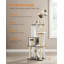 165cm H Cat Tree-105753194