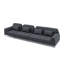Ensemble de salon Decoda-1947311067
