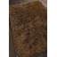 Diano Area Rug in Brown-1385293149