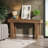 Brittanni 63'' Console Table-87359254