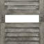 Gracie Oaks Room Divider Solid Wood-836185581-855611145
