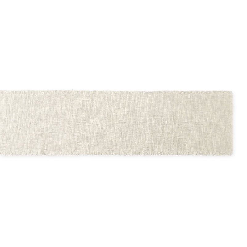 Linge de table Fortside, Beige clair