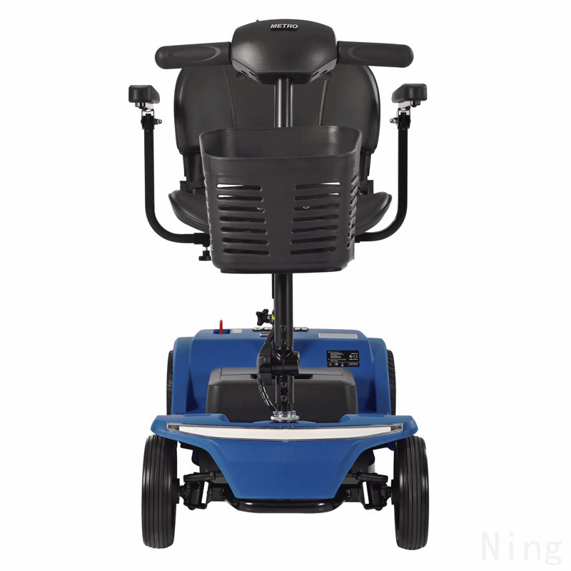 M2-Blue-22.5l