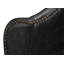Chaise Mercado-98373413