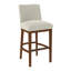 Upholstered Stool-146590310-146590452