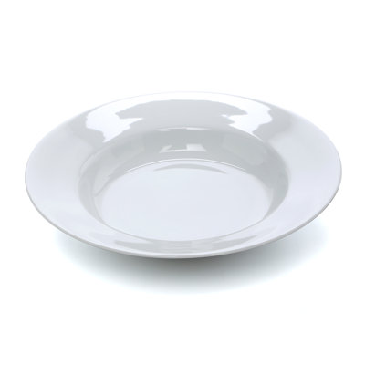 Hannahjo 14 oz. Soup Bowl