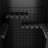 10-12 Gun Safe For Rifles And Pistols Biometric Gun Cabinet For Rifles And Shotguns Fingerprint Rifle Safes For Home Clearance Gun Safe Long Gun Locker With Removable Shelf Gun Rack Unassembled
