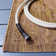 Herefordshire Performance Floral Indoor/Outdoor Area Rug