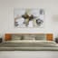Lit plateforme en bois massif Orlando-530764179-536479900