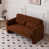 Textile Orange