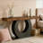 Entryway Table,Console Table,Side Table