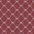 Red/White selected