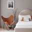 Matelas mi-ferme 6 pouces Bonnell-1720415878