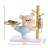 Key Storage Ornament-105896407